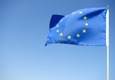 Nouveau dispositif avec le Fonds Européen d’Investissement Nouveau dispositif avec le Fonds Européen d’Investissement
