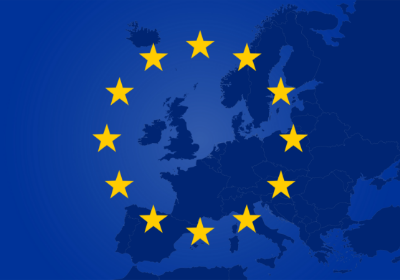 Deuxième transaction de quarante millions d’euros avec le Fonds Européen d’Investissement Deuxième transaction de quarante millions d’euros avec le Fonds Européen d’Investissement