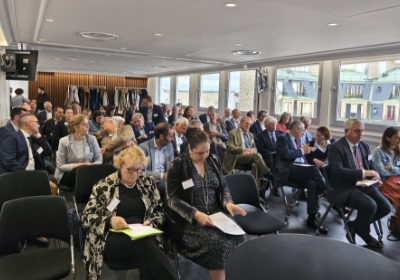 img-une-blog-conf-sogama