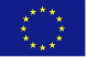 drapeau_europeen drapeau_europeen