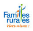familles-rurales familles-rurales