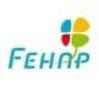 fehmp fehmp