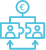 icon-garantie-administrative