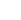 icon-loupe
