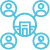 icon-moyen-long-terme