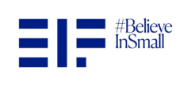 logo-INVESTEU logo-INVESTEU