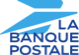 logo-banque-postale logo-banque-postale