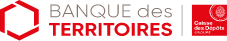 logo-bdt