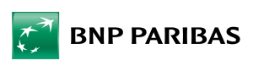 logo-bnp paribas