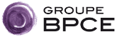 logo-bpce logo-bpce