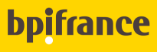 logo-bpiFrance logo-bpiFrance