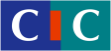 logo-cic logo-cic