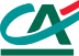 logo-credit-agricole logo-credit-agricole