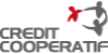 logo-credit-cooperatif logo-credit-cooperatif
