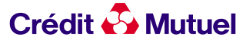 logo-credit-mutuel
