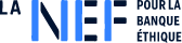 logo-la-nef