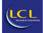logo-lcl