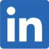 logo-linkedin logo-linkedin