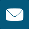 logo-mail logo-mail