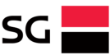 logo-sg logo-sg