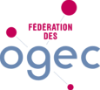 ogec ogec