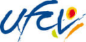 ufcv ufcv