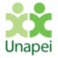 unapei unapei