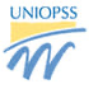 uniopss uniopss