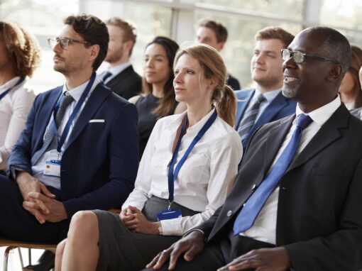 Assemblée générale de SOGAMA