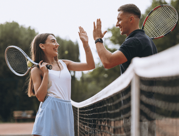 LES-ASSOCIATIONS-SPORTIVES-CAUTIONNEES-PAR-SOGAMA